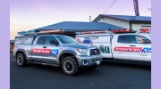 American Air Heating & Cooling