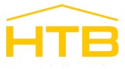 HTBuilder Remodeling & Construction