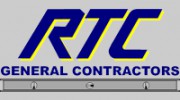 Richardson Turner Construction