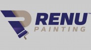 Renu Painting
