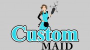 Custom Maid