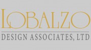 Lobalzo Design Associates