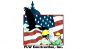 FLW Construction