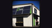 Smit's Solar Heating & Air