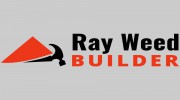 Ray Weed Builder