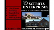 Schmitz Enterprises