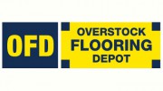 Overstock Flooring Depot