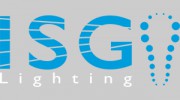 Innovative Systems Group