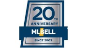M L Bell Construction