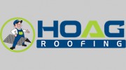 HOAG Roofing