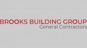 Brooks Building Group