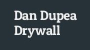 Dan Dupea Drywall