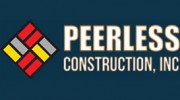 Peerless Construction