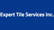 Expert Tile Services