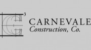 Carnevale Construction