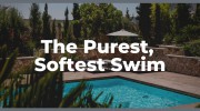 California Pool