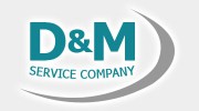 D & M Service