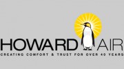 Howard Air