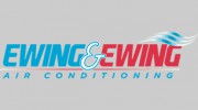 Ewing Air