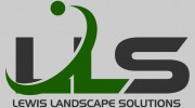 Lewis Landscape Solutions