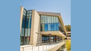 Pacific Glazing Contractors