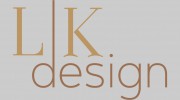 LK Design