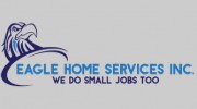 Eagle Home Services
