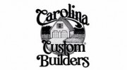 Carolina Custom Builders