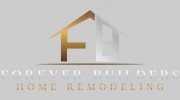 Forever Builders