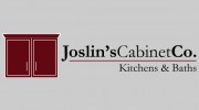 Joslin's Cabinet