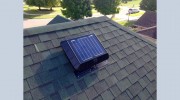 Sunrise Solar
