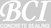 Concrete Safeguard By BCI