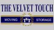 The Velvet Touch Moving & Storage