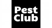 The Pest Control Club