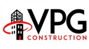Verius Property Group
