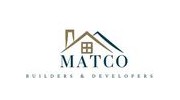 Matco Remodeling Associates