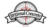 Regional Concrete