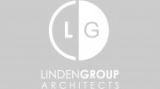 Linden Group Architects