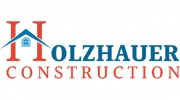 Holzhauer Construction
