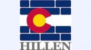 Hillen