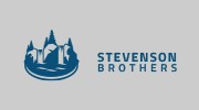Specialty Contractor