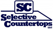 Selective Countertops