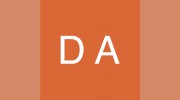 Dutton Architects