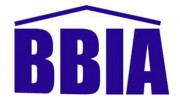 Bay Building Industries Asctn