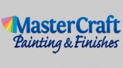 Mastercraft Painting & Finishes