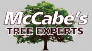 McCabe's Tree Experts