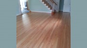 Angels Hardwood Floors