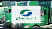 Marvin Windows & Doors By Shepley