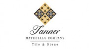 Tanner Materials