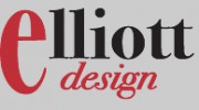 Elliott Design